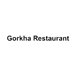 Gorkha Restaurant