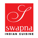 Swapna Indian Cuisine