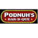 Podnuh's Bar-B Q