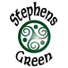 St Stephen's Green