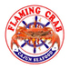 Flaming Crab