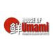 House of Umami Canton