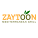 Zaytoon Mediterranean Grill