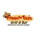 Primos de Tico’s Grill