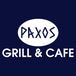 Paxos Grill Cafe