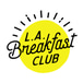 LA Breakfast Club