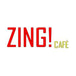 Zing! Cafe
