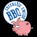 Sarcastic Swine BBQ