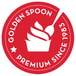 Golden Spoon