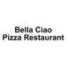 Bella Ciao Pizza Restaurant