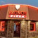 Bruno’s Original Pizza since 1975