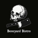 Boneyard Bistro