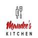 Mandee's Kitchen