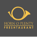 Horn O Plenty