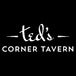 Ted's Corner Tavern