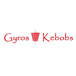 Gyros & Kebobs