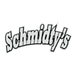 Schmidty’s Bar & Restaurant