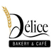 Délice Bakery & Café