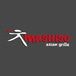 Mashiso Asian Grille