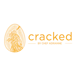 Cracked By Chef Adrianne