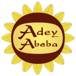 Adey Abeba Ethiopian Restaurant