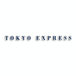 Tokyo Express