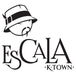 Escala Ktown