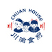 chuan house