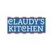 Claudy’s Kitchen