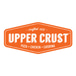 Upper Crust Akron