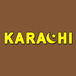 Karachi Broast & Grill