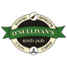 O'Sullivans Irish Pub