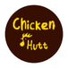 Chicken Hutt