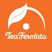 Tea Fermata