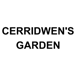 CERRIDWEN'S GARDEN