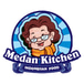 Medan Kitchen