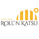 New York Roll N Katsu