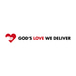 God's Love We Deliver