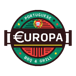 Europa BBQ & Grill