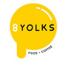8 Yolks Cafe