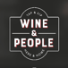 Wine & People Liquor Store