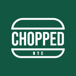 Chopped NYC