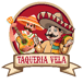 Taqueria Vela LLC