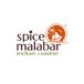 Spice Malabar