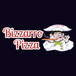 Bizzarro Pizza