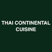 Thai Continental