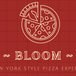 bloom