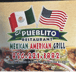 El Pueblito Mexican American Grill