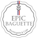 Epic Baguette