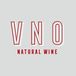 VNO Natural Wine Shop